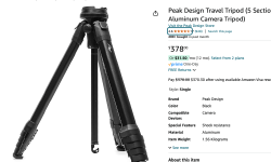 Featured image of post Example Category