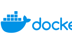 Featured image of post Docker Setup